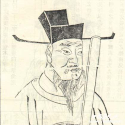 03e67bcda74e3faab4c880b5f23d1f3e.jpg 03e67bcda74e3faab4c880b5f23d1f3e.jpg