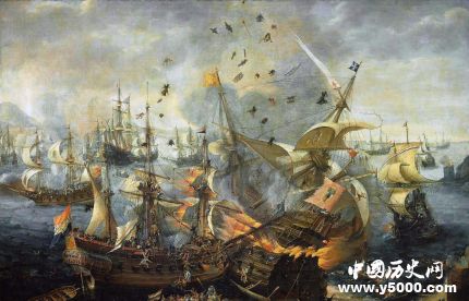 荷蘭獨立戰(zhàn)爭背景意義荷蘭獨立戰(zhàn)爭勝利的原因是什么？