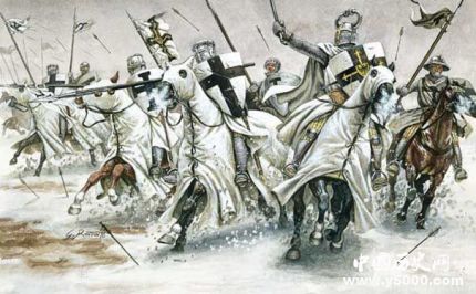 楚德湖戰(zhàn)役背景過程楚德湖戰(zhàn)役的結(jié)果如何？