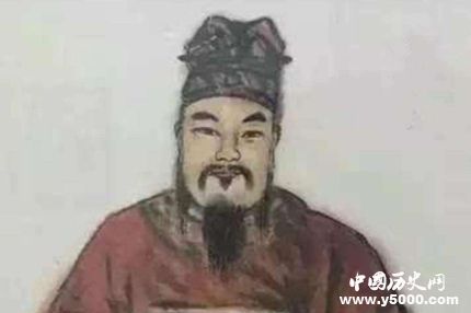 中國史上的奇葩國家：除了皇帝當(dāng)官的全是太監(jiān)