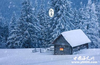 湖南少數(shù)民族是怎么過冬至的日本人是怎么過冬至的 湖南少數(shù)民族是怎么過冬至的日本人是怎么過冬至的