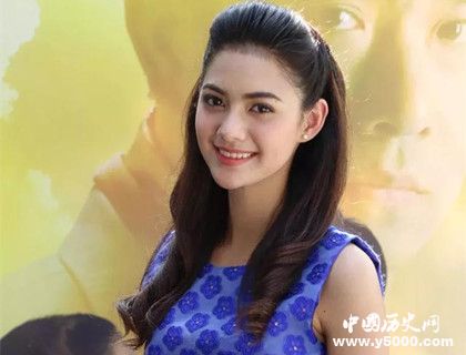 泰劇推薦《浮華世家》劇情內(nèi)容播出時(shí)間更新時(shí)間介紹 泰劇推薦《浮華世家》劇情內(nèi)容播出時(shí)間更新時(shí)間介紹