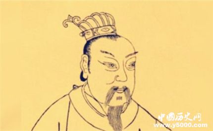 04b70f768ee281e10723ed1258f2f2d6.jpg 04b70f768ee281e10723ed1258f2f2d6.jpg