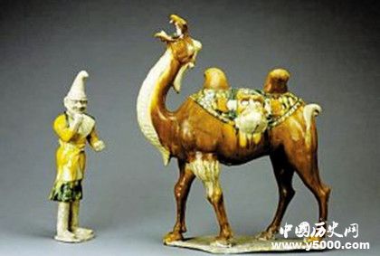 唐三彩簡(jiǎn)介唐三彩是怎么來的唐三彩是怎么被發(fā)現(xiàn)的