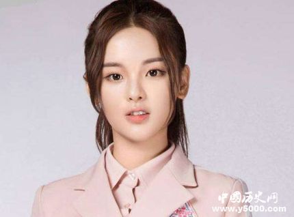 科比楊超越互關(guān)科比和楊超越有什么關(guān)系？