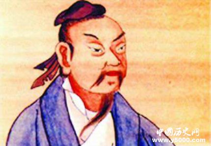 孔甲生平故事簡(jiǎn)介孔甲養(yǎng)龍是養(yǎng)的什么動(dòng)物？