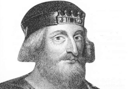 蘇格蘭大衛(wèi)二世生平簡(jiǎn)介大衛(wèi)二世的結(jié)局如何？