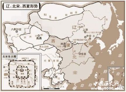 0533430c5651181138d6bae4c9d537c9.jpg 0533430c5651181138d6bae4c9d537c9.jpg