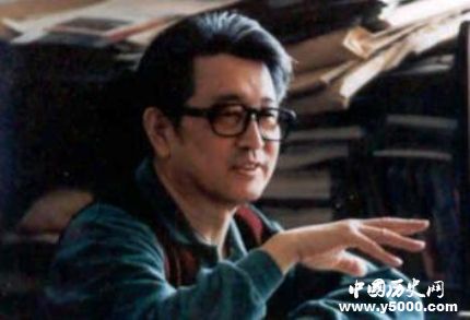 劉紹棠生平故事簡介劉紹棠的代表作有哪些？