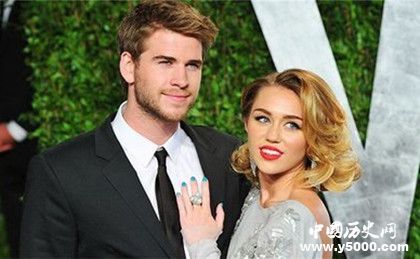 麥莉錘弟結(jié)婚兩人認(rèn)識(shí)多久了麥莉影視劇音樂(lè)作品介紹 麥莉錘弟結(jié)婚兩人認(rèn)識(shí)多久了麥莉影視劇音樂(lè)作品介紹