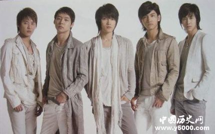 歷史上的今天2月6日事件 歷史上的今天2月6日事件