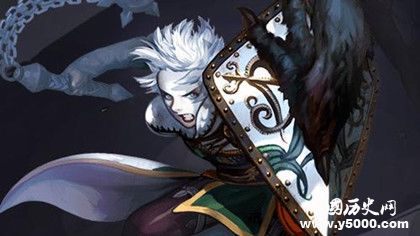 十字軍東征的目的是什么？有哪些歷史影響？