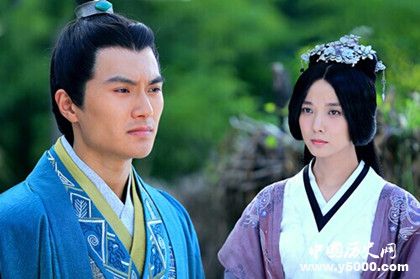 05c3492104d35d80ef55411736fbacbb.jpg 05c3492104d35d80ef55411736fbacbb.jpg