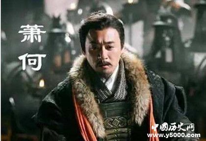 063d89d372ae413cea55991663e83ac0.jpg 063d89d372ae413cea55991663e83ac0.jpg