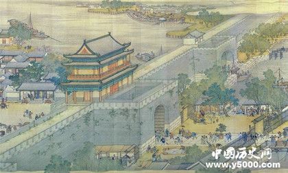 064c9c0b9eb7716c739c33a847fb6dd8.jpg 064c9c0b9eb7716c739c33a847fb6dd8.jpg