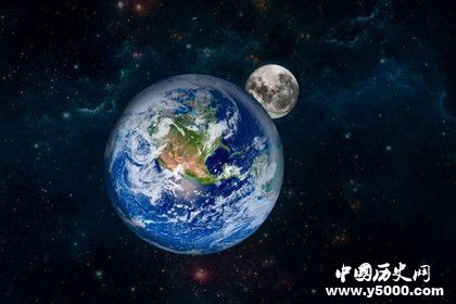 美國計(jì)劃再次登月美國真的登上過月球嗎