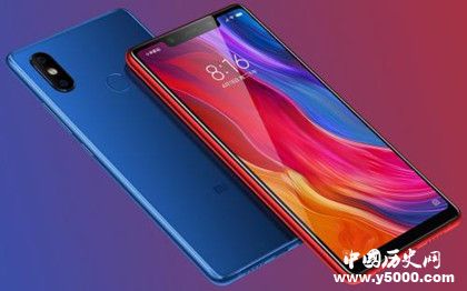 小米新設(shè)中國區(qū)詳情介紹小米手機(jī)品牌簡介小米創(chuàng)始人是誰