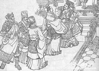 0687900ad9a517d636a50f5bc6a29d17.jpg 0687900ad9a517d636a50f5bc6a29d17.jpg