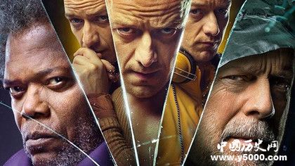 《玻璃先生》人物劇情介紹電影觀后感主演是誰(shuí)北美票房排行榜