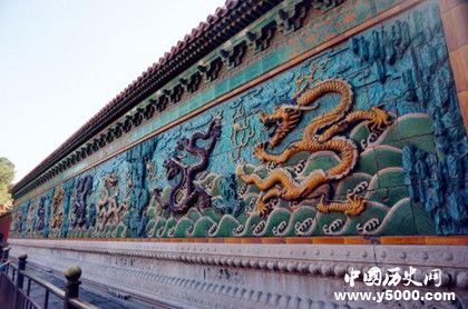 06942bb0f04be03bc05862037c9fdd3e.jpg 06942bb0f04be03bc05862037c9fdd3e.jpg