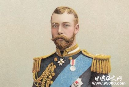 英王威廉二世簡介威廉二世生平故事介紹威廉二世是怎么死的 英王威廉二世簡介威廉二世生平故事介紹威廉二世是怎么死的