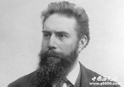 倫琴生平經(jīng)歷簡(jiǎn)介倫琴發(fā)現(xiàn)x射線的故事 倫琴生平經(jīng)歷簡(jiǎn)介倫琴發(fā)現(xiàn)x射線的故事