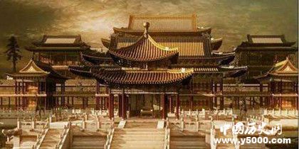 06ab2fb5799f2c5a79e07685a1ade83a.jpg 06ab2fb5799f2c5a79e07685a1ade83a.jpg