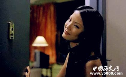 經(jīng)典百合電影推薦《面子》電影劇情介紹有哪些看點(diǎn)觀后感