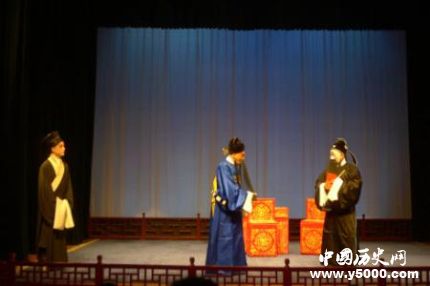 《鳴鳳記》劇情簡(jiǎn)介《鳴鳳記》的作者是王世貞嗎？