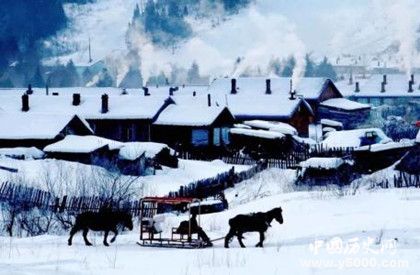 東北經(jīng)濟發(fā)展現(xiàn)狀分析東北經(jīng)濟為什么會倒退 東北經(jīng)濟發(fā)展現(xiàn)狀分析東北經(jīng)濟為什么會倒退