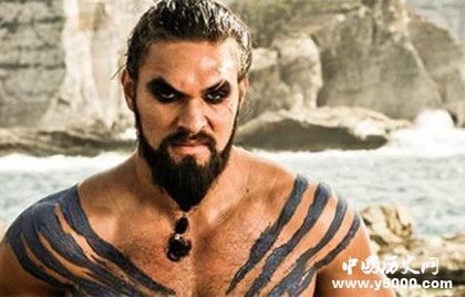 杰森莫瑪簡介杰森莫瑪演藝經(jīng)歷影視作品介紹杰森莫瑪人物評價 杰森莫瑪簡介杰森莫瑪演藝經(jīng)歷影視作品介紹杰森莫瑪人物評價