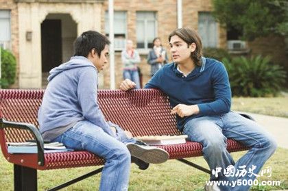 0727d2d17dbfbdc5c2501b31da65763a.jpg 0727d2d17dbfbdc5c2501b31da65763a.jpg