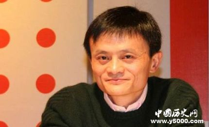 馬云開酒吧詳情馬云開酒吧的原因是什么？