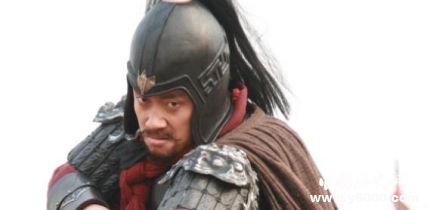 黃信生平簡(jiǎn)介黃信的故事黃信的結(jié)局如何？