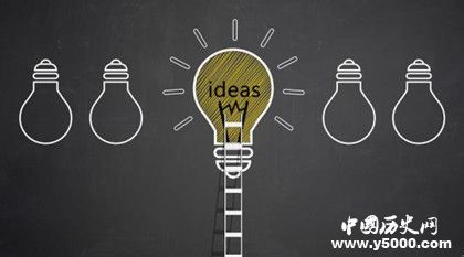 076fd3e4a8a493d4c4b6a7f65e8a1726.jpg 076fd3e4a8a493d4c4b6a7f65e8a1726.jpg