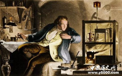 瓦特生平簡介瓦特的故事如何評(píng)價(jià)瓦特？