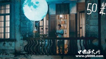 《五十米之戀》電影劇情介紹什么時(shí)候上映主演是誰(shuí) 《五十米之戀》電影劇情介紹什么時(shí)候上映主演是誰(shuí)