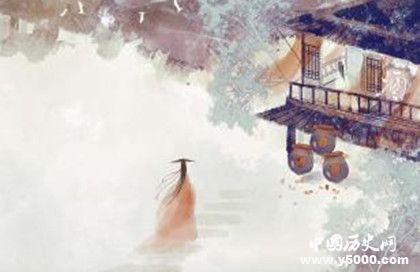 盧照鄰簡(jiǎn)介盧照鄰生平經(jīng)歷介紹盧照鄰是怎么死的 盧照鄰簡(jiǎn)介盧照鄰生平經(jīng)歷介紹盧照鄰是怎么死的