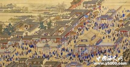 07bd7943c27939cbf192b097e7bd6325.jpg 07bd7943c27939cbf192b097e7bd6325.jpg