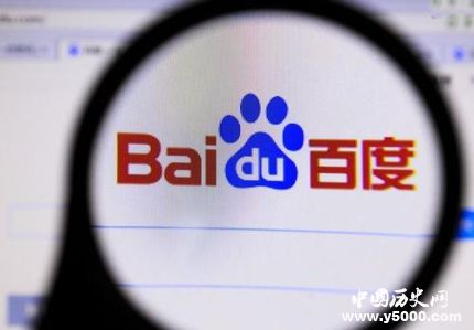 春晚紅包百度來(lái)發(fā)2019春晚紅包參與方式有哪些？