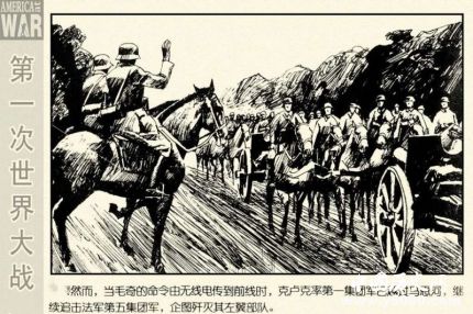 08002f65e96296db2d9dd6f6d390ca5c.jpg 08002f65e96296db2d9dd6f6d390ca5c.jpg