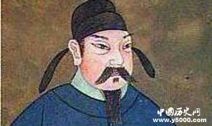 歷史上的今天1月17日事件