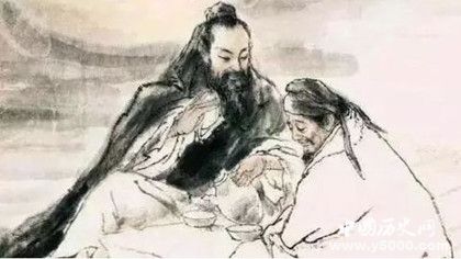 李白文學(xué)成就有哪些李白的詩(shī)歌有哪些特色李白代表作品介紹 李白文學(xué)成就有哪些李白的詩(shī)歌有哪些特色李白代表作品介紹