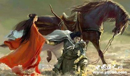 081bbca5b9b6a3f8dae7ae1d1a2e7eda.jpg 081bbca5b9b6a3f8dae7ae1d1a2e7eda.jpg