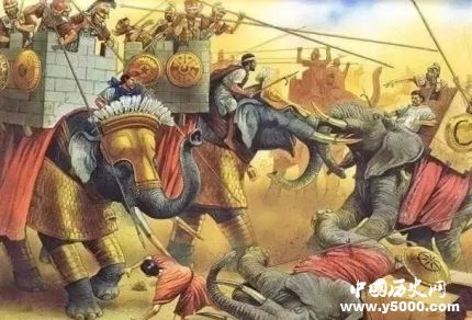 莫臥兒帝國簡介莫臥兒帝國的興衰莫臥兒帝國是印度嗎？