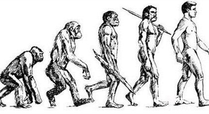 《物種起源》作者是誰(shuí)物種起源內(nèi)容觀后感歷史影響介紹