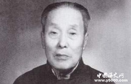 京韻大鼓白云鵬藝術(shù)特色白云鵬代表作品有哪些？