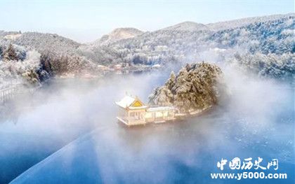 2019春節(jié)自駕游去哪玩兒好春節(jié)自駕游攻略自駕游景點(diǎn)推薦 2019春節(jié)自駕游去哪玩兒好春節(jié)自駕游攻略自駕游景點(diǎn)推薦