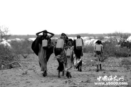 歷史上的今天2月24日事件