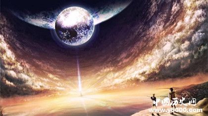 愛因斯坦手稿展出愛因斯坦有哪些科學成就